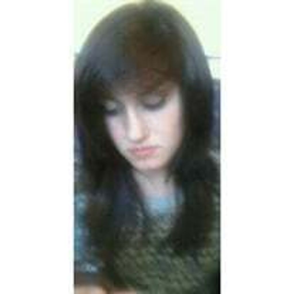 Alana Michelle Tadry Profile Photo
