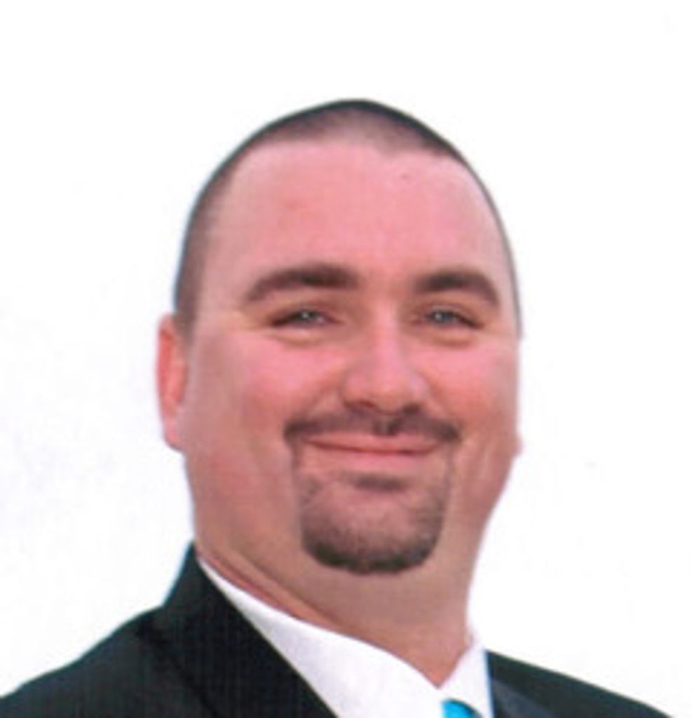 Jack  Smith Childers, Jr.