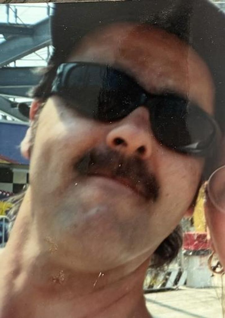 Timothy C. Dougan Profile Photo