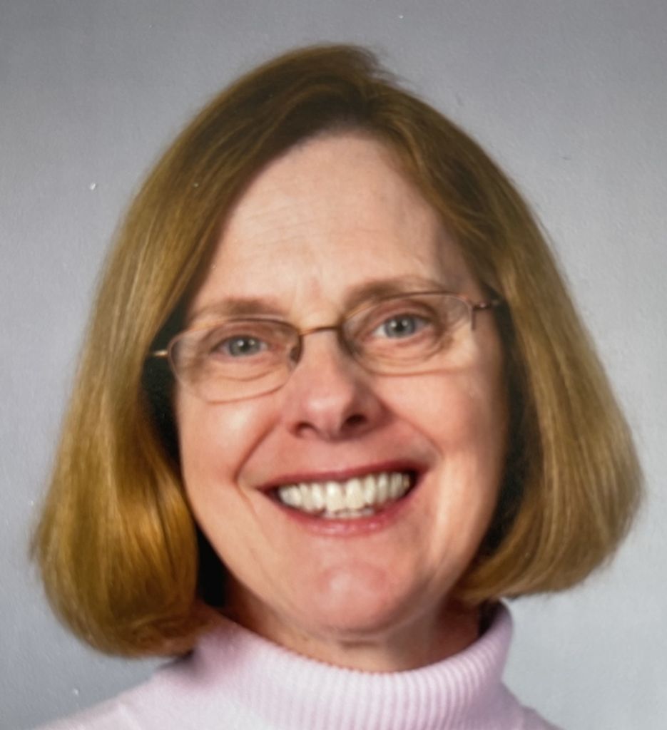 Carolyn Daigneau Profile Photo