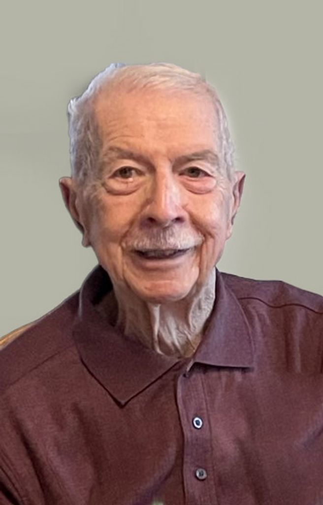 Quirino Adam Dicola, Jr.