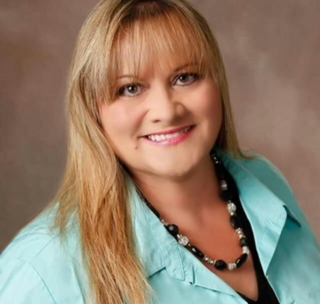 Eugenia "Gina" Diann Copeland Profile Photo