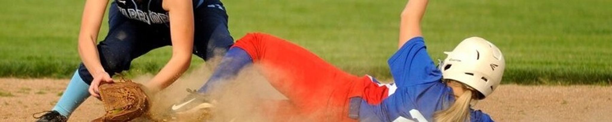 Cover for Livia Marie Sheppard's Obituary