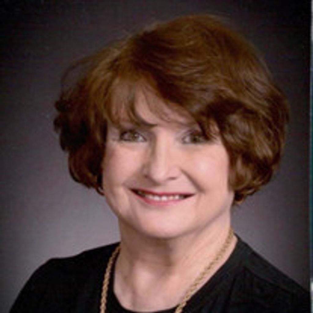 Lynn Anderson Mertins