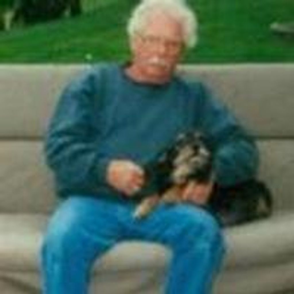 Carl  L. Coole