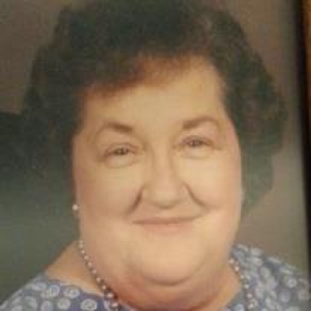 Sophie G. Hanson Profile Photo