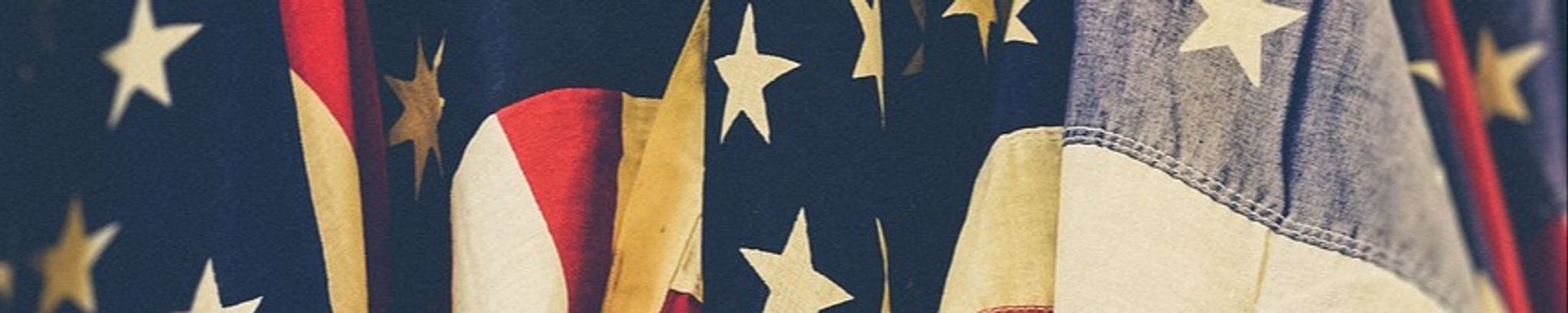 Cover for Douglas Stark's Obituary