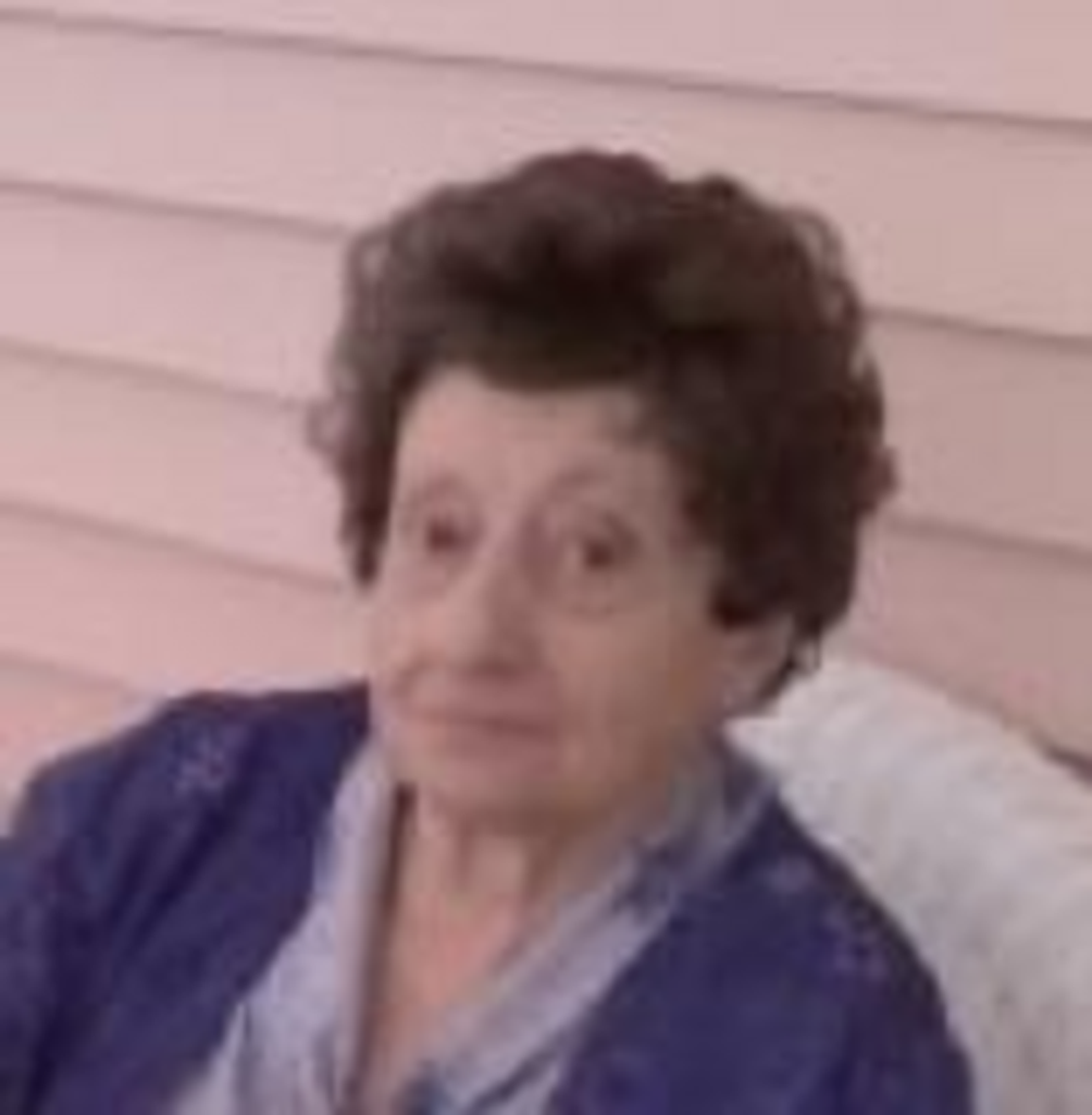Carmella M. Butkiewicz Profile Photo