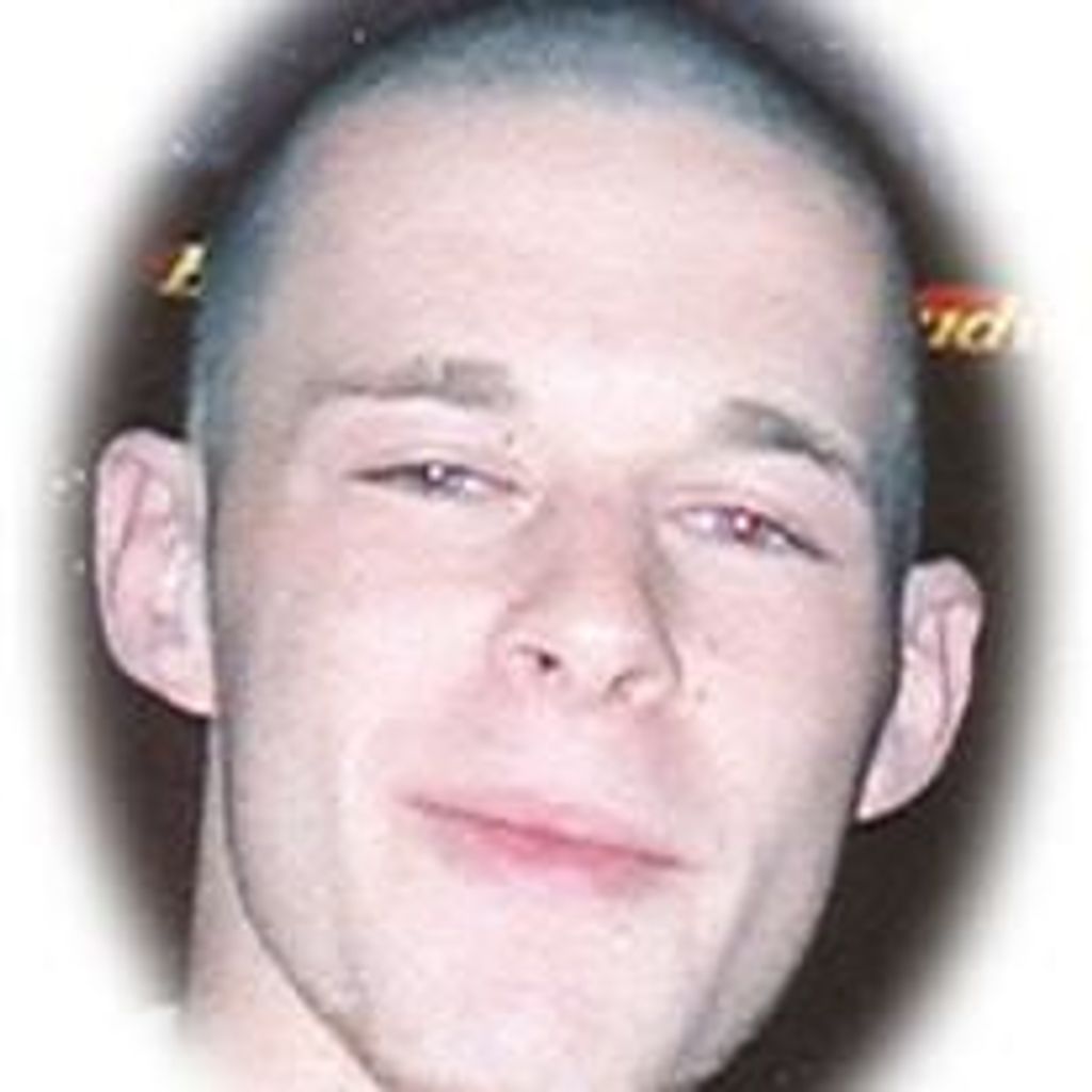 Timothy Mitchell Profile Photo