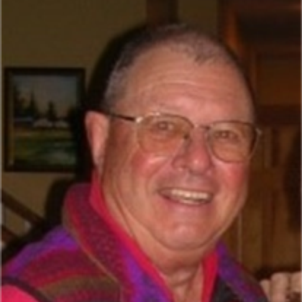 William Wing Profile Photo