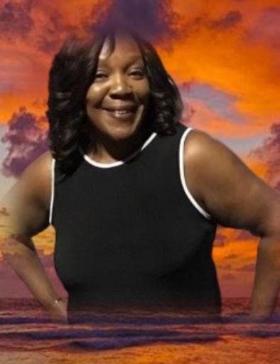 Mrs. Teresa  Sikes Profile Photo