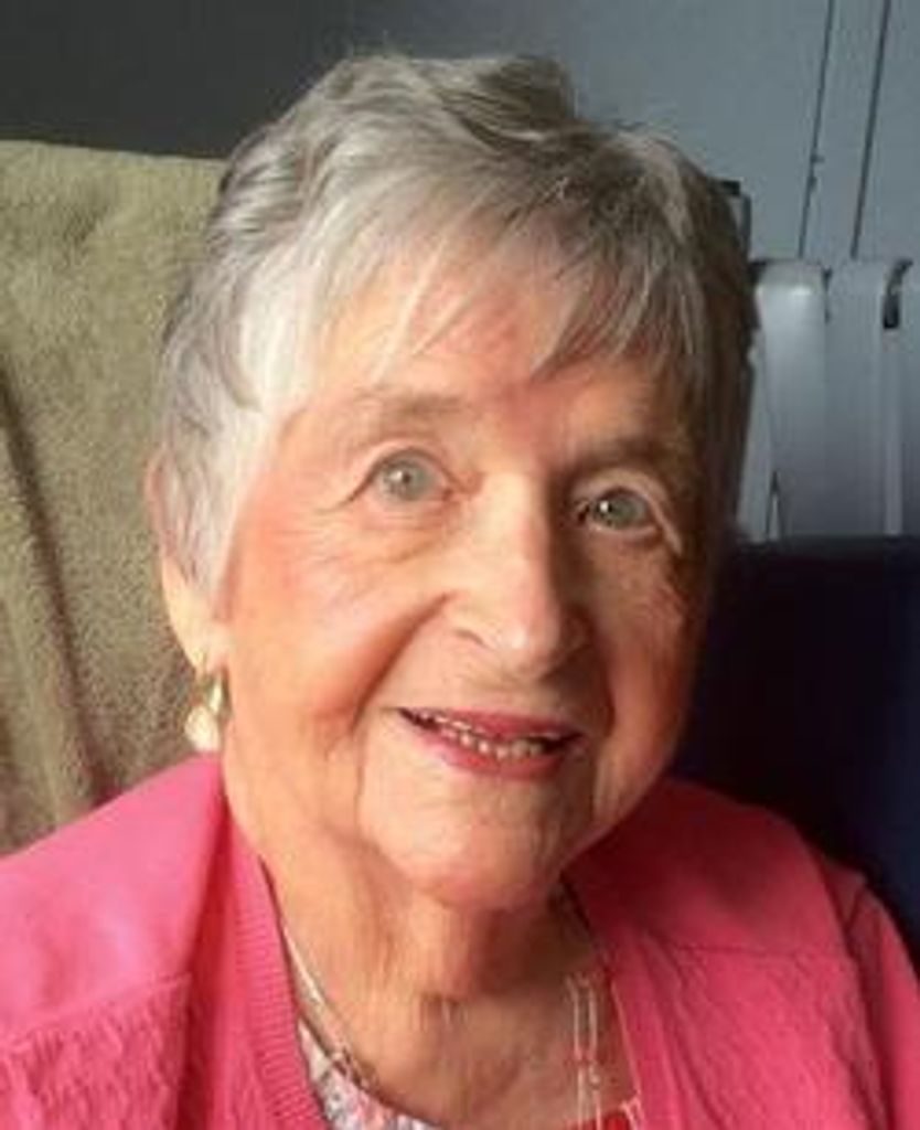 Marcie Howell Profile Photo