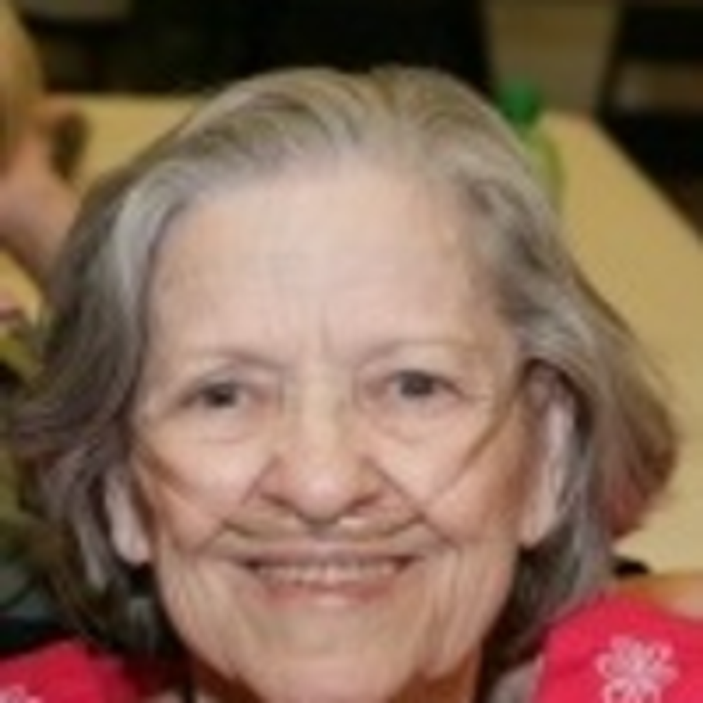 Dixie Welborn Profile Photo
