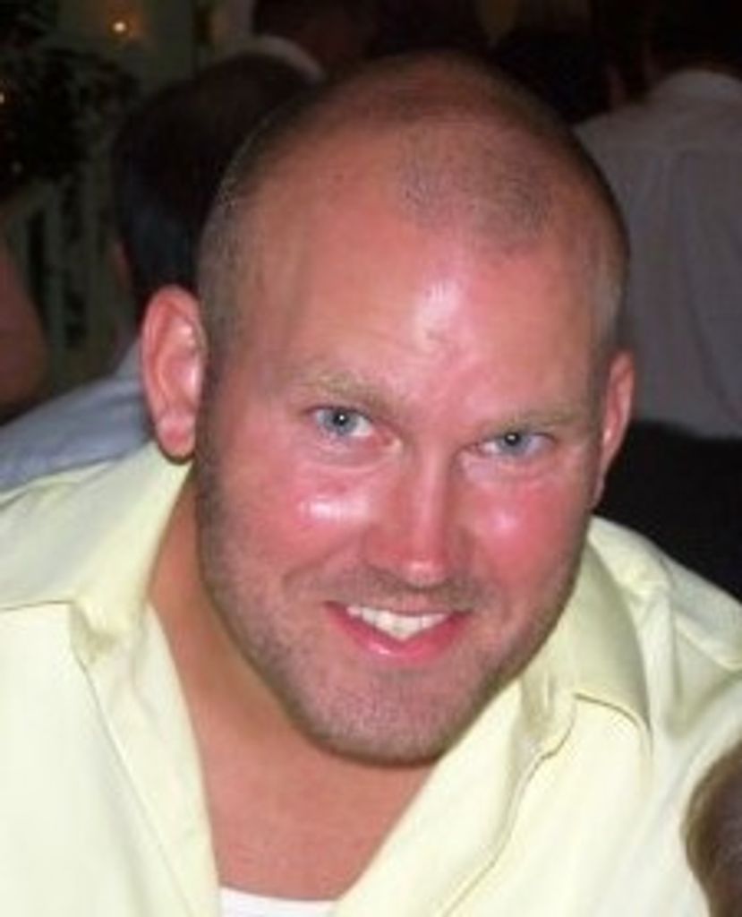 Gallimore, Clinton Dean