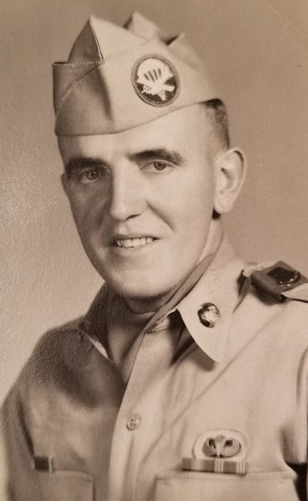 Werner "Junior" N. Semling