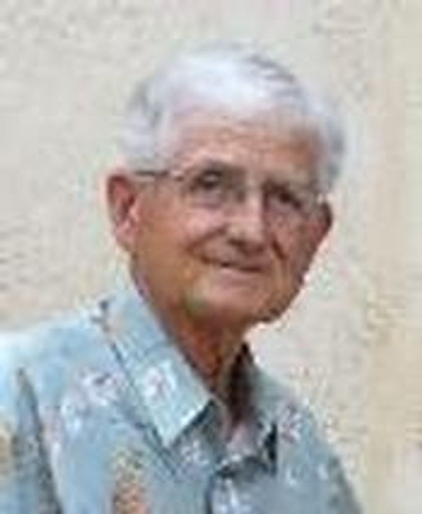 Edward L Bannister