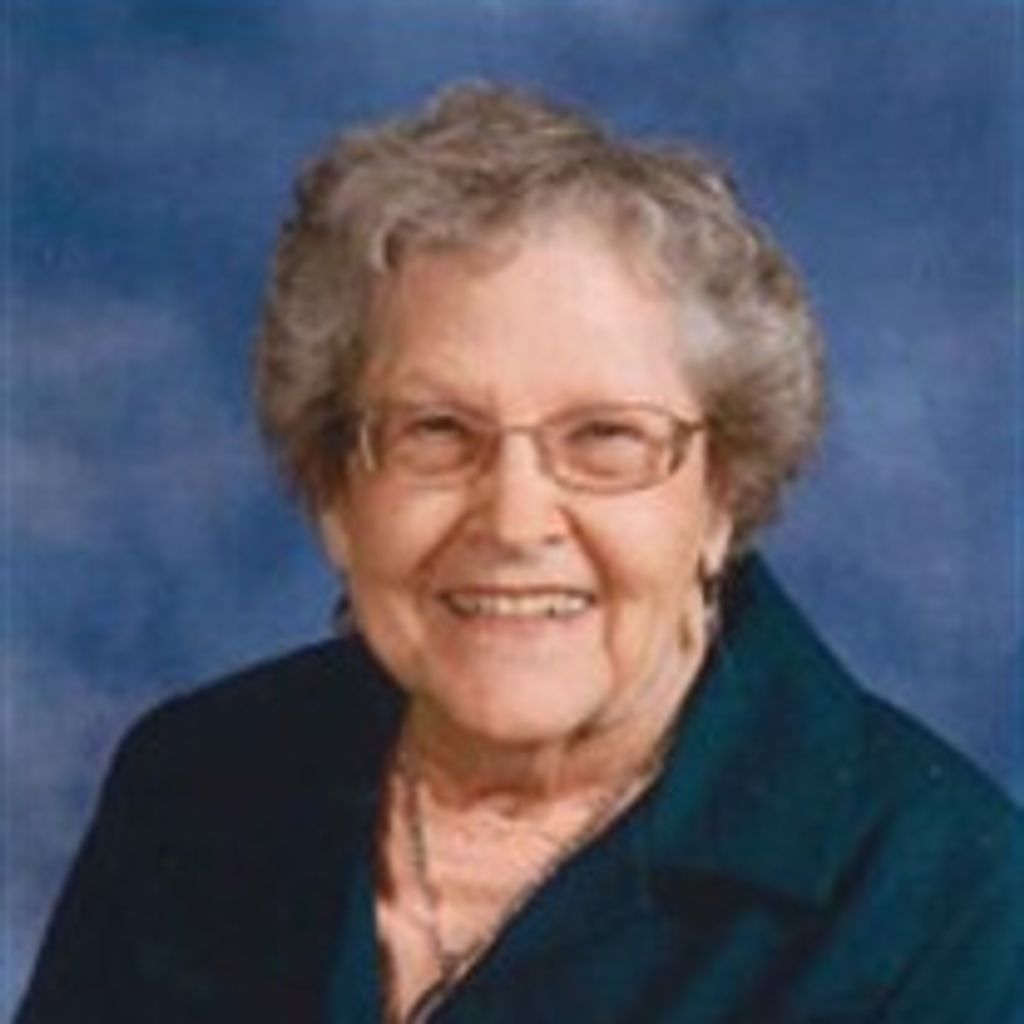 Lorella M. Jackson