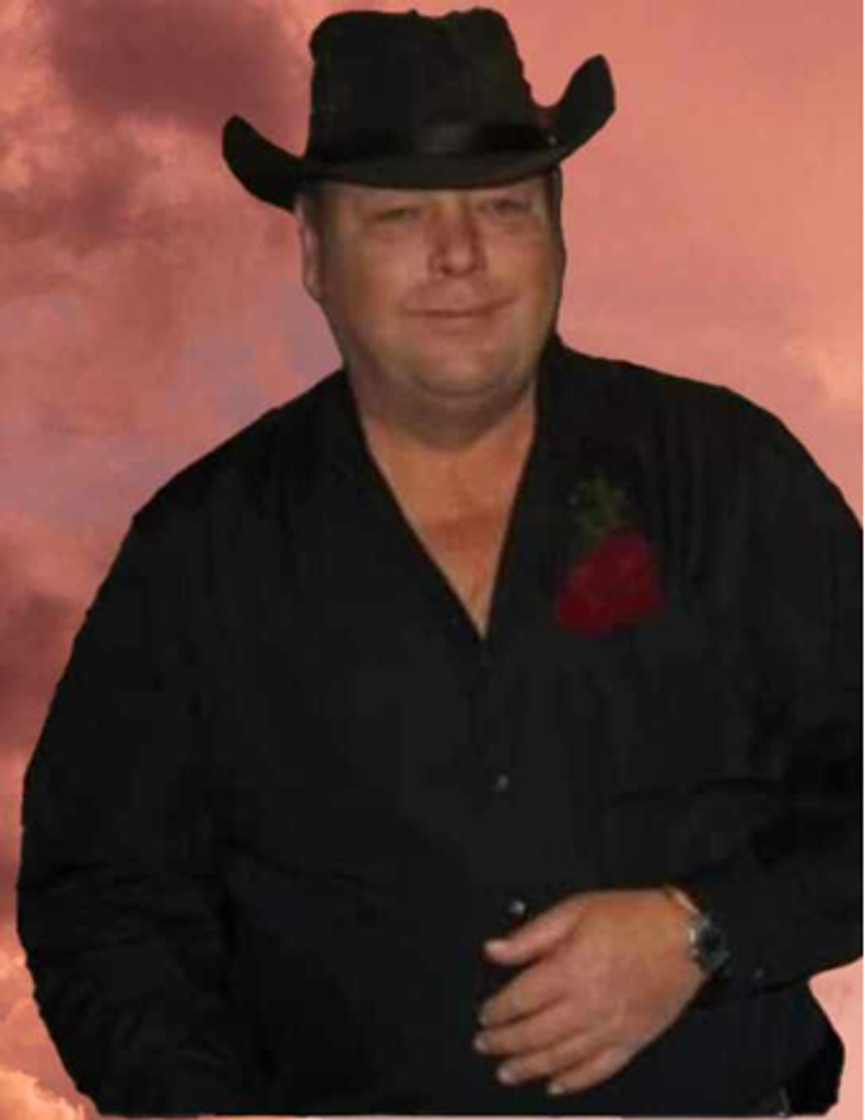 Edmund Coveau, Iii Profile Photo