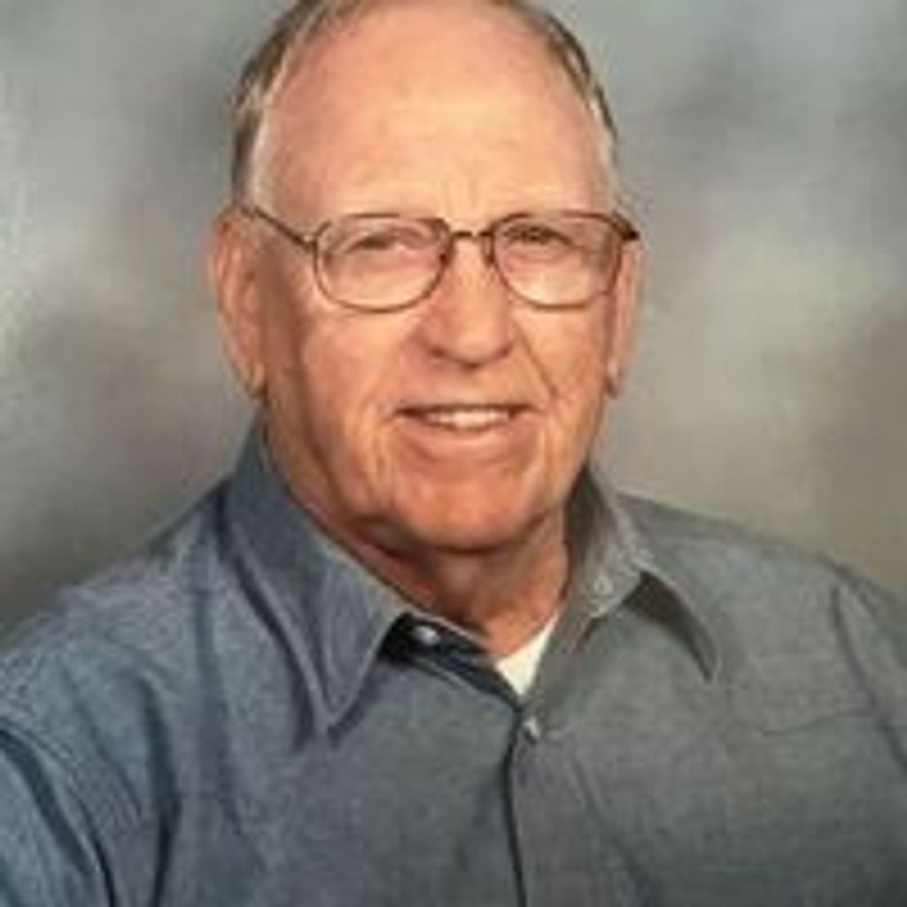 Foster H. Willis