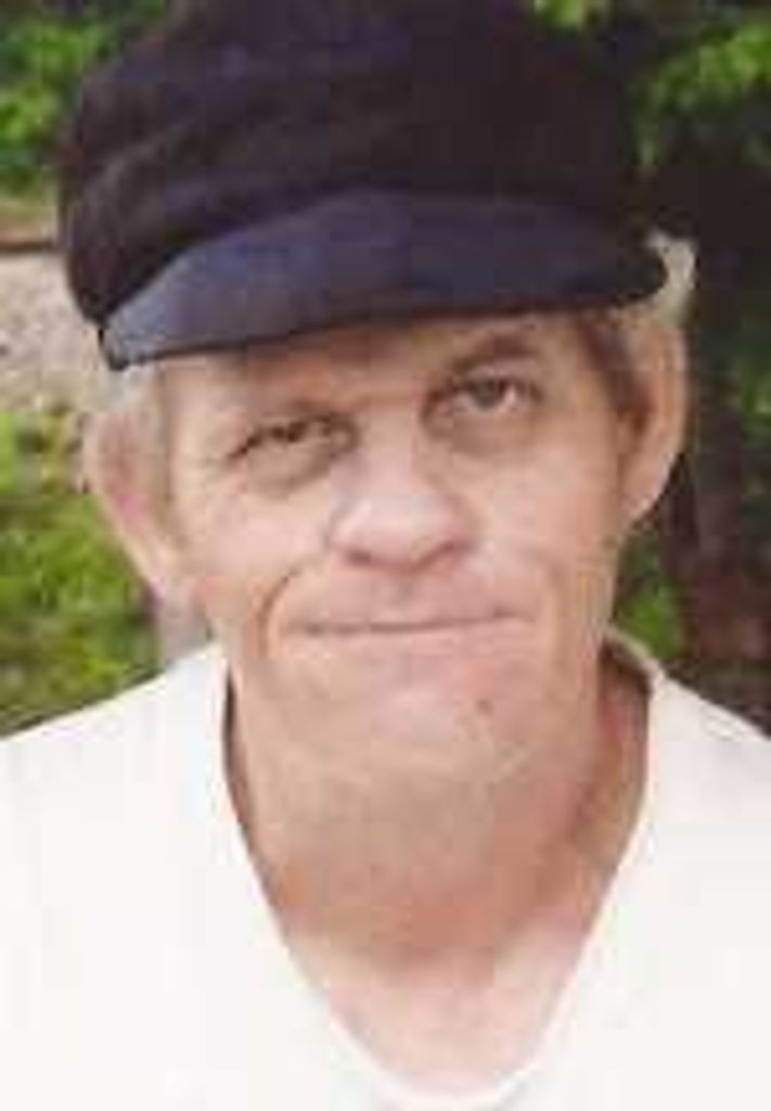 Gary  P.  Miller