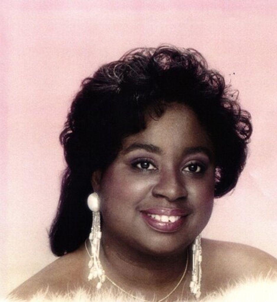 Joanette L Hansen Profile Photo