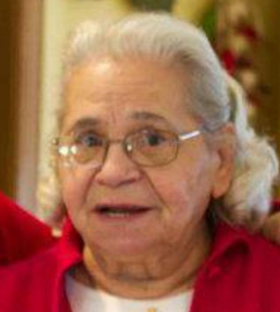 Ida E Abrunzo Profile Photo