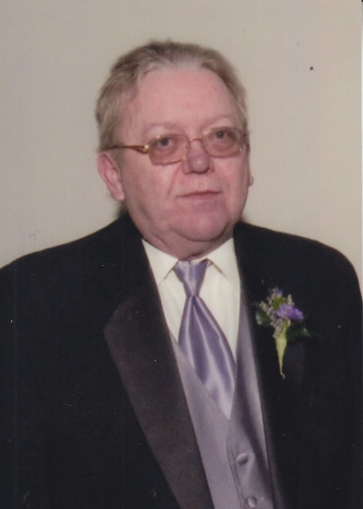 Dan Blankenship