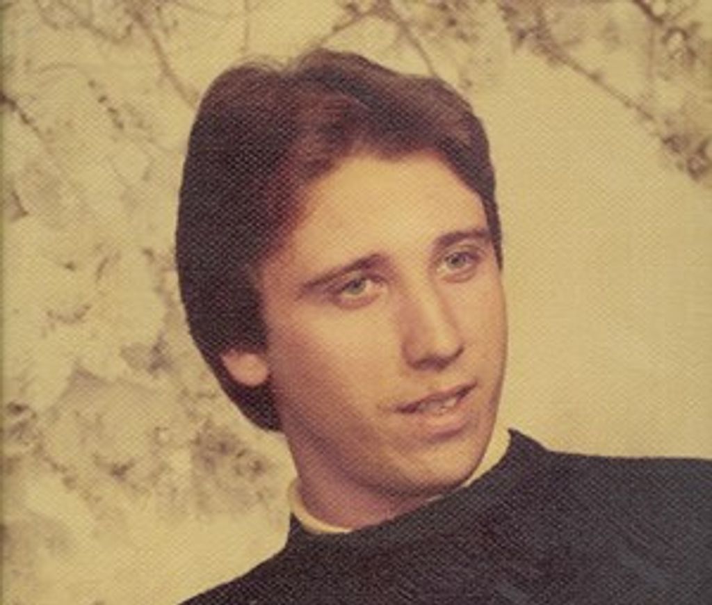 Wyler Gilson Poynter Profile Photo
