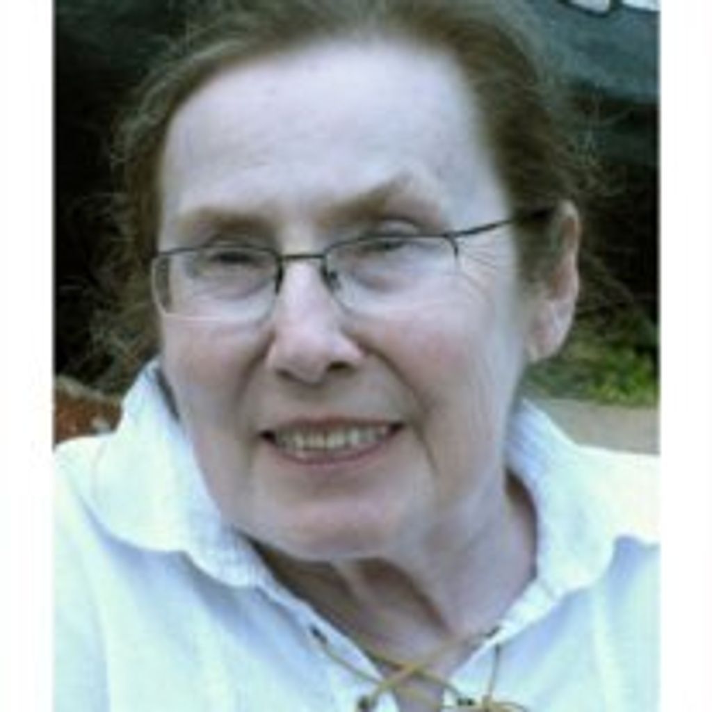 Hanna C. Baker Profile Photo