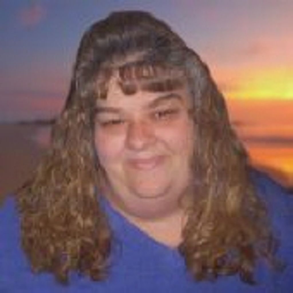Shelly Little Profile Photo