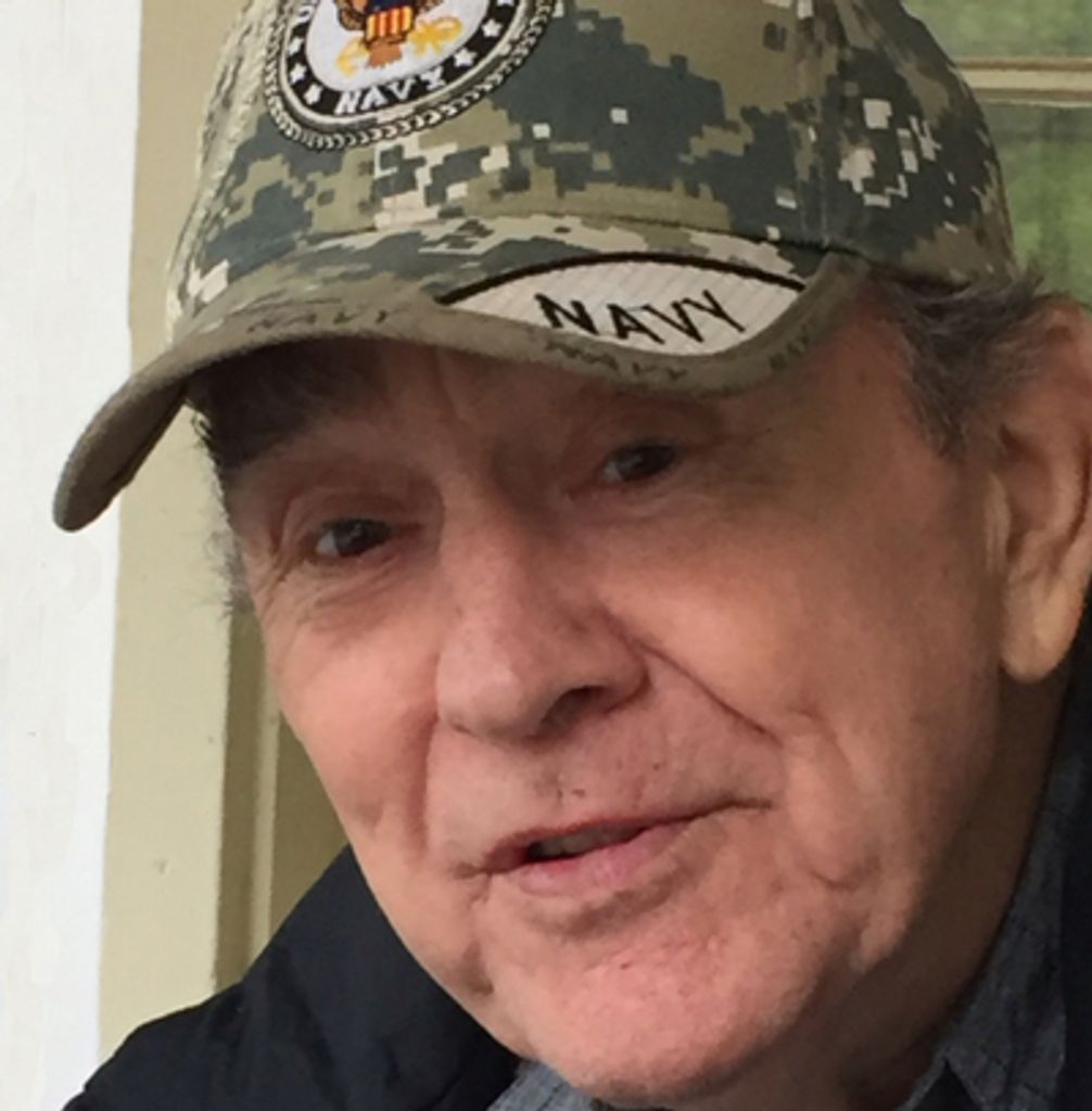 David J. Hart