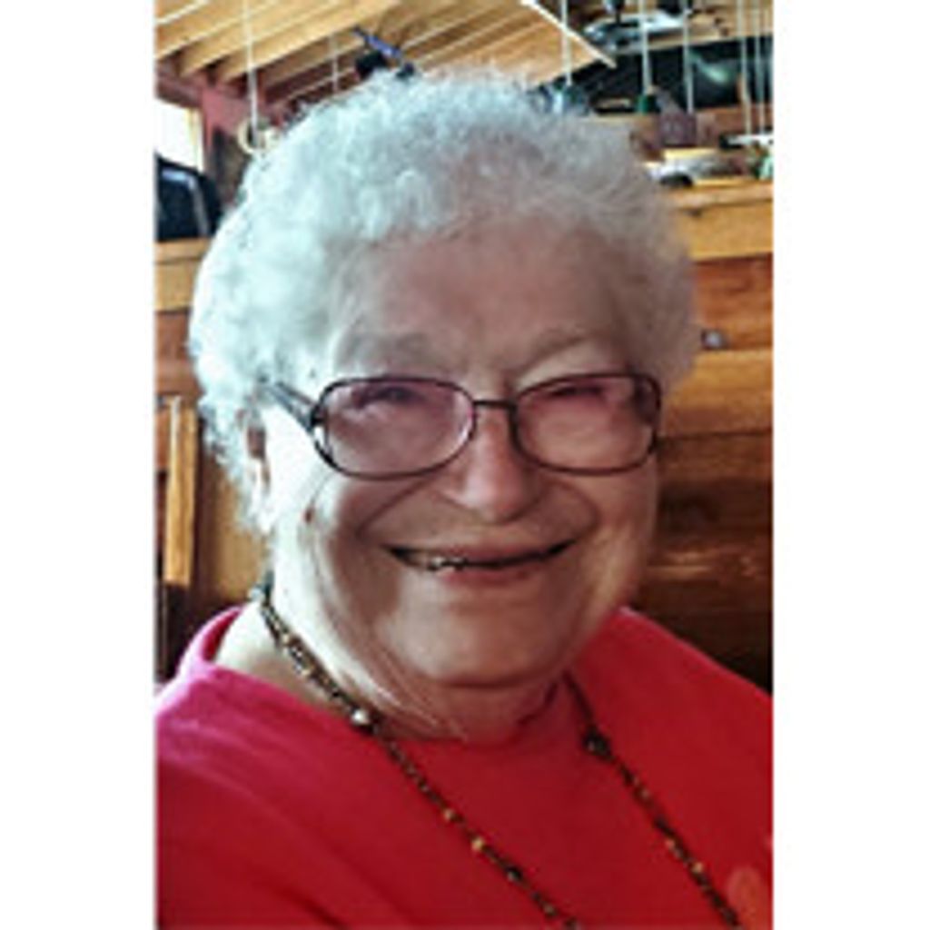 Carole Stokes