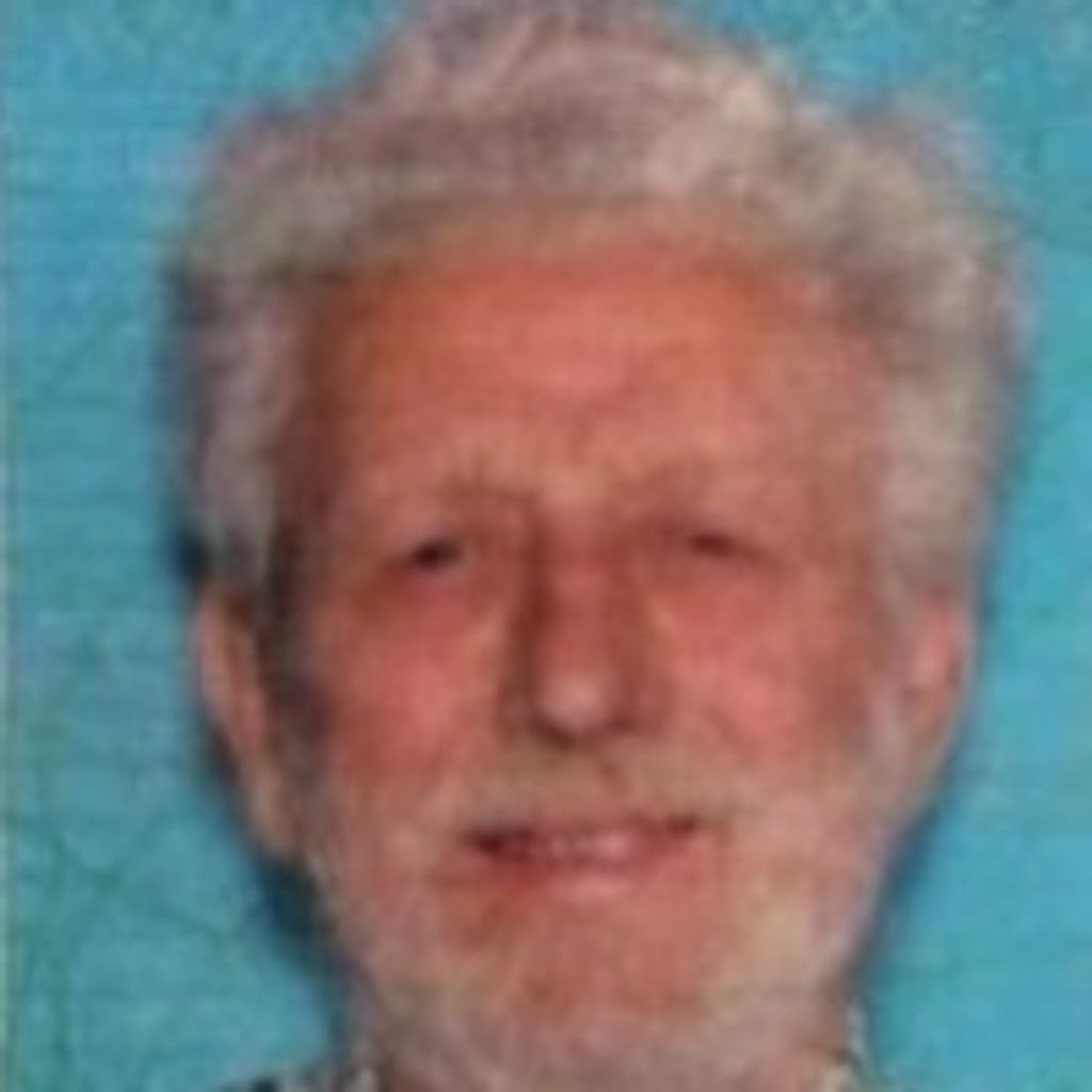 John Drummond