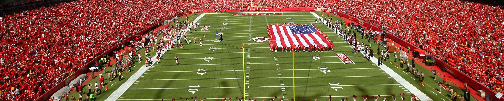 Cover for Robert L. Reed's Obituary