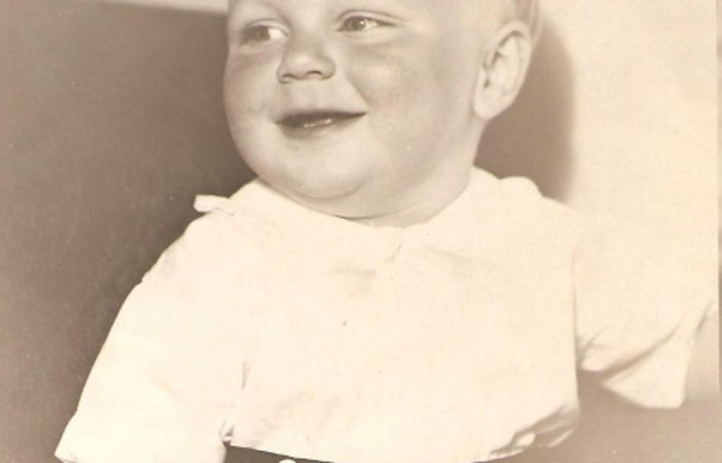 Robert Hazen Fuller
