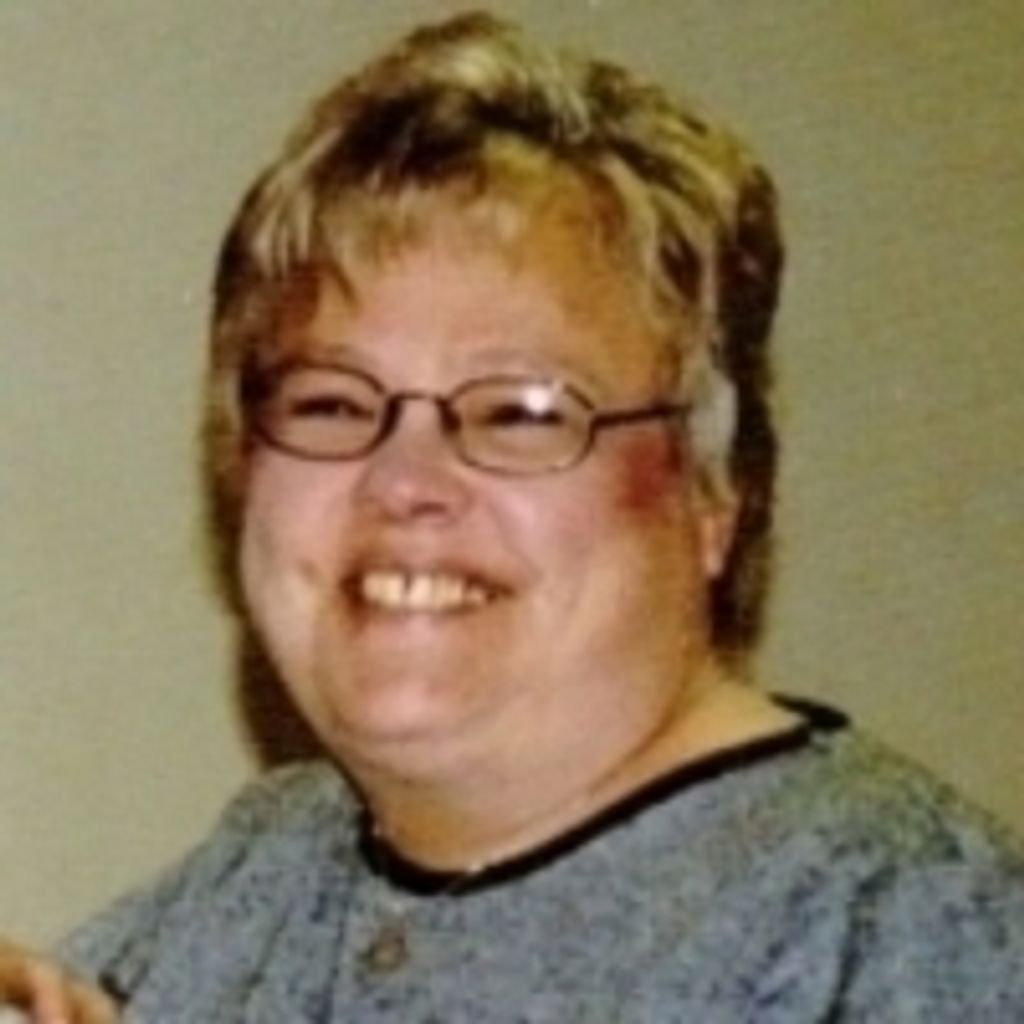 Elaine C. Mccaffrey