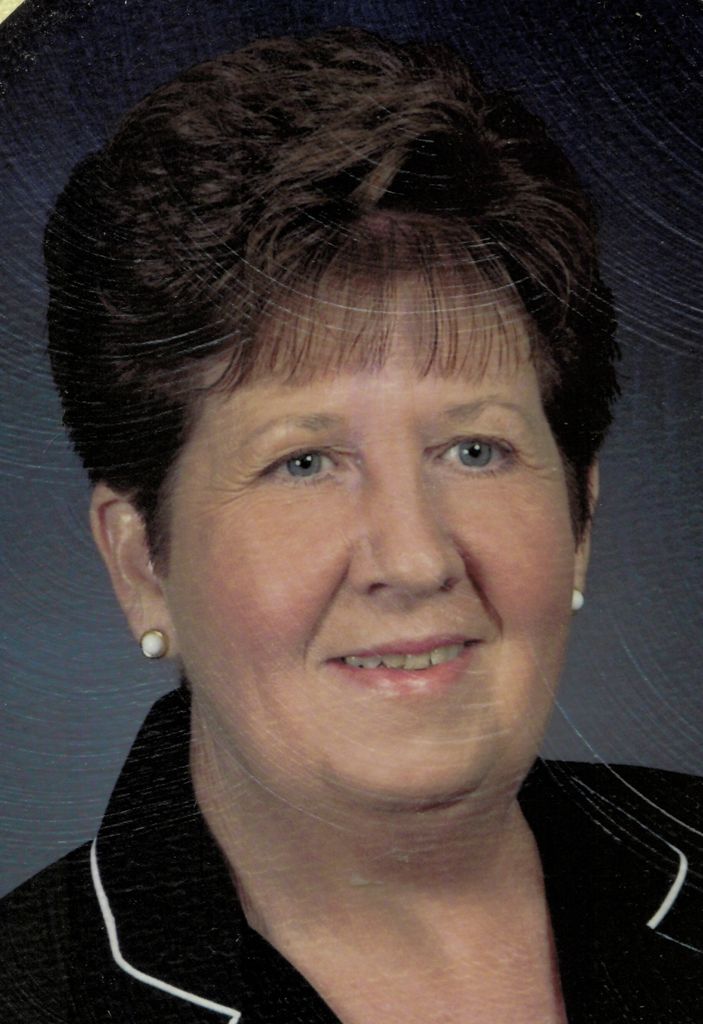 Darlene S. Dunham