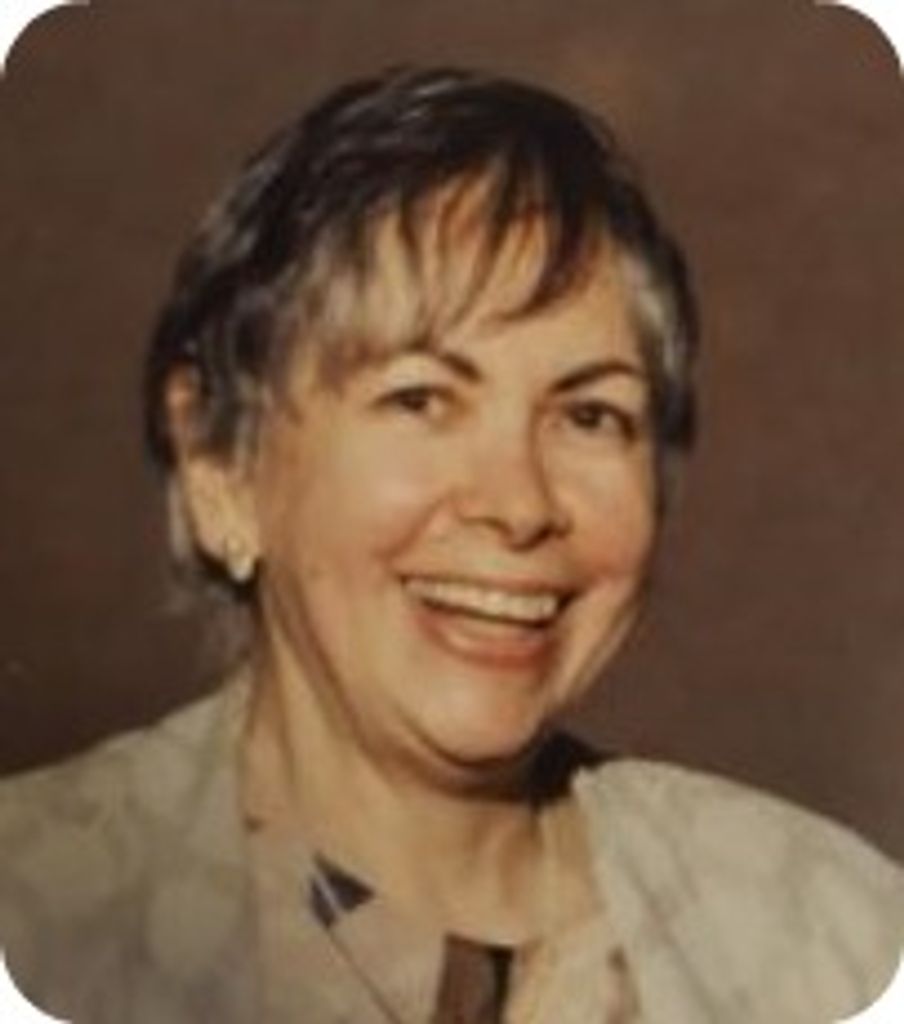 Carol Per Lee Plumb