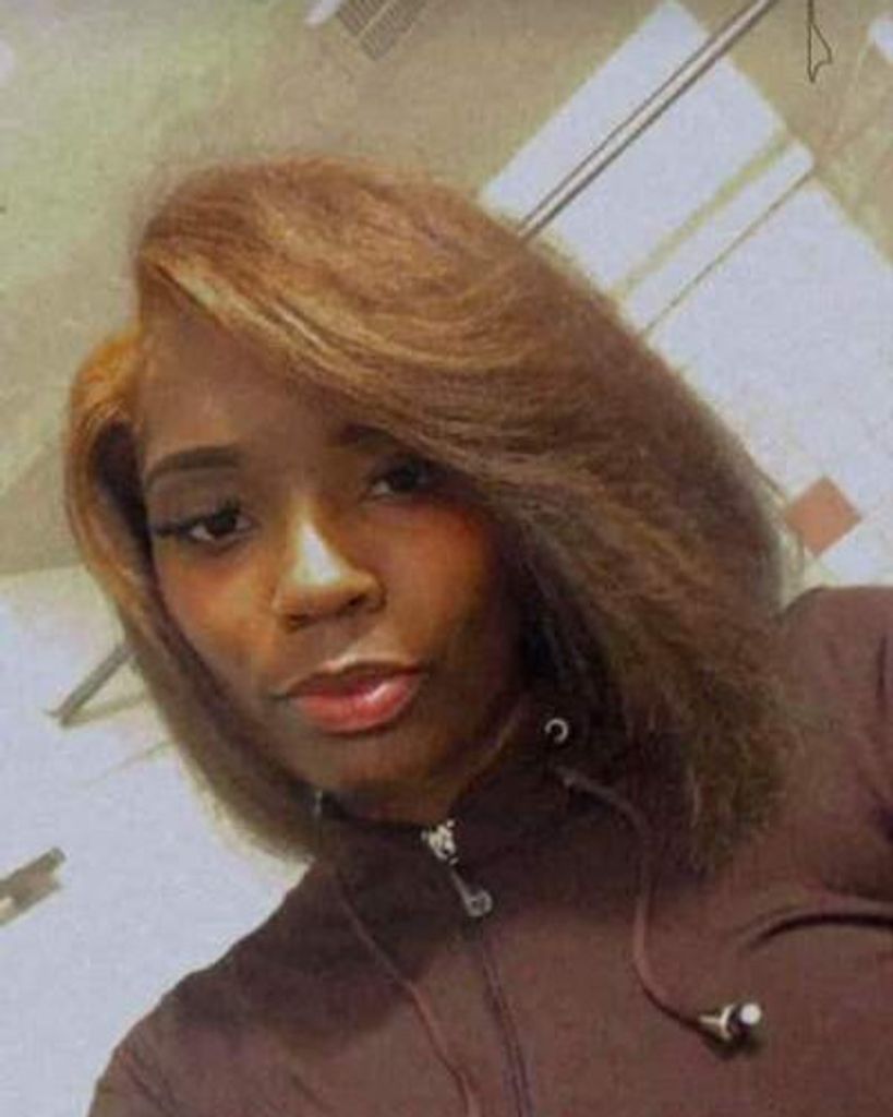 Tamara Bryant Profile Photo