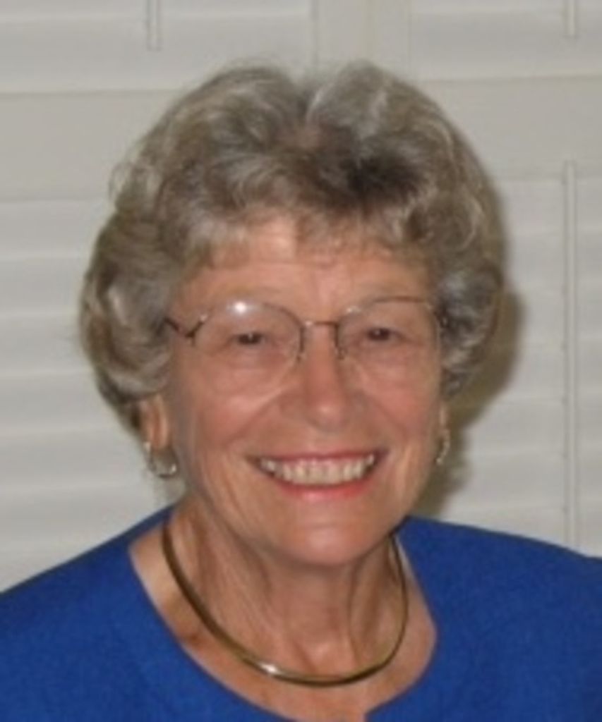 Leona Hoelscher Profile Photo