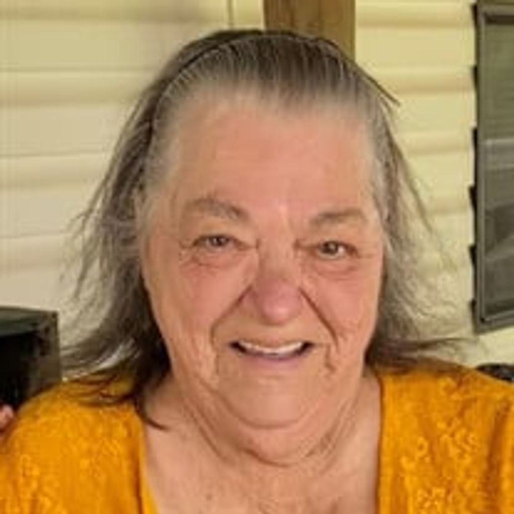 Betty G. Morales