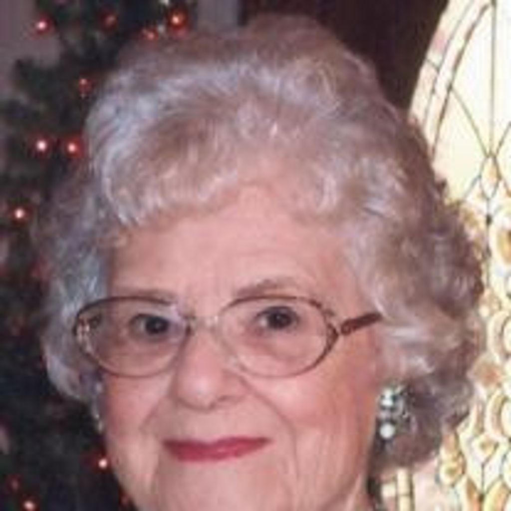 Beatrice R. Gamache Profile Photo