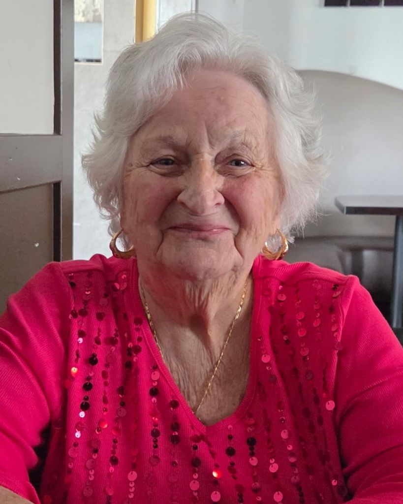 Jean Marie Butler Profile Photo