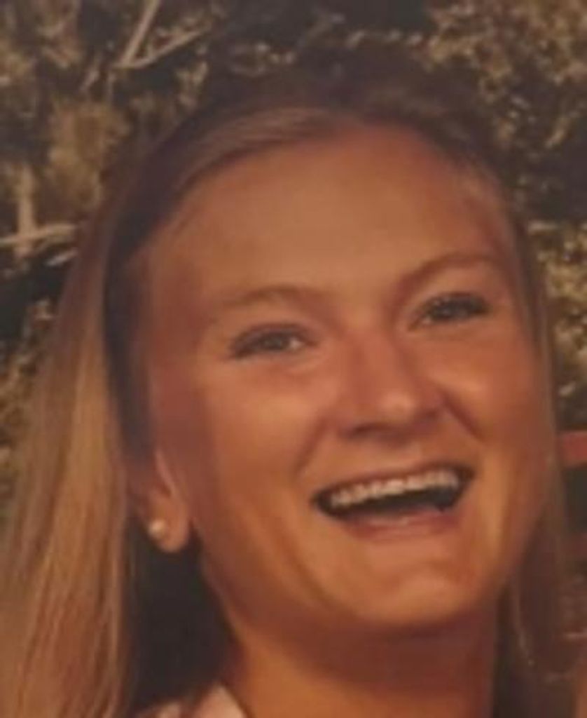 Deborah "Debbie" Lee Berry