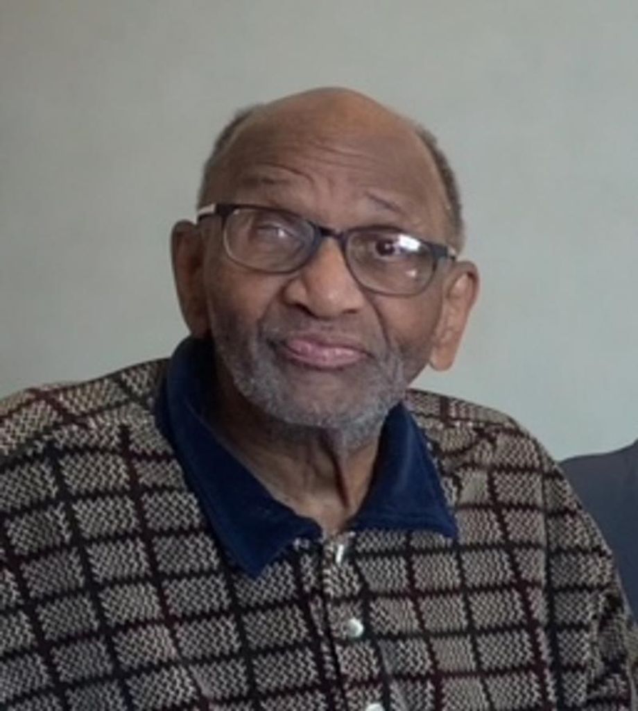 Randolph Noah Campbell, Jr. Profile Photo