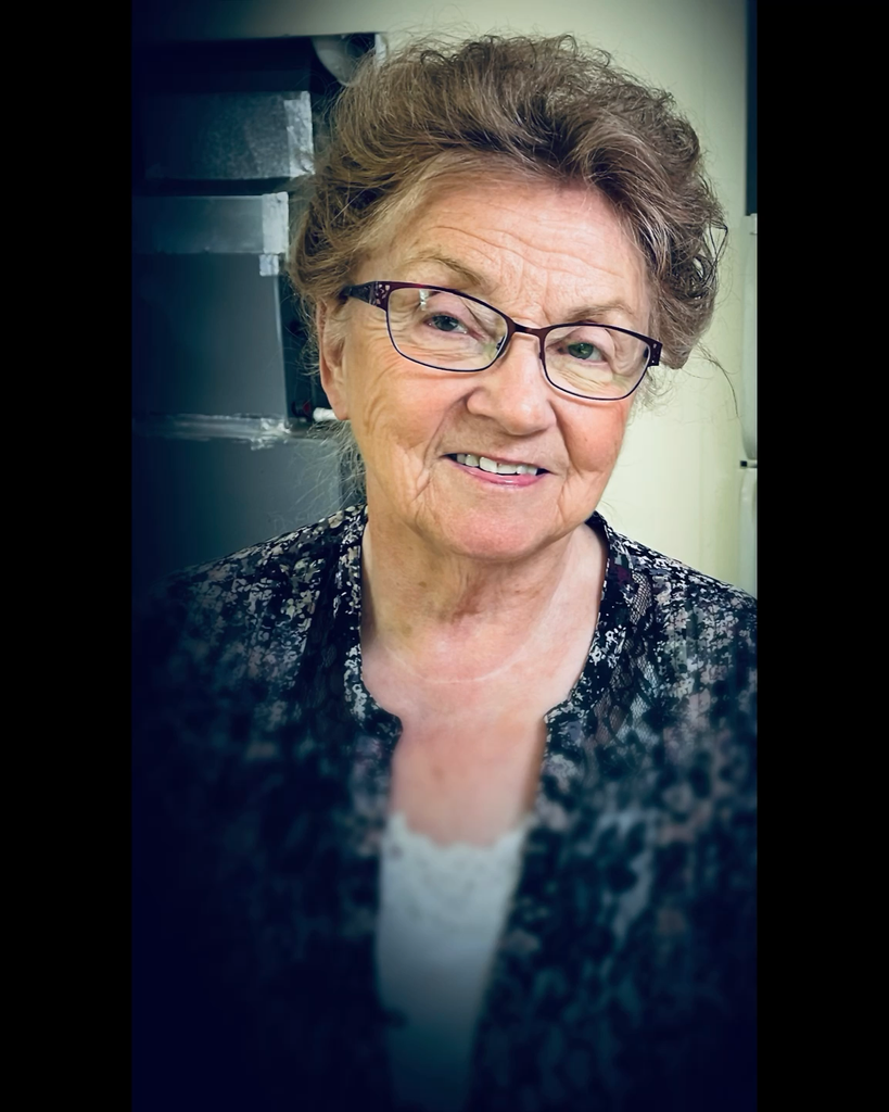 Karen Kay Swart Profile Photo