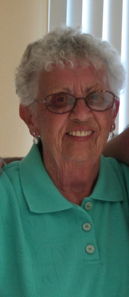 Kathryn J. Gullion Profile Photo