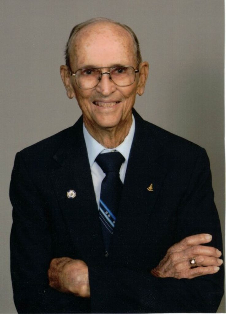 Bryan Jauer