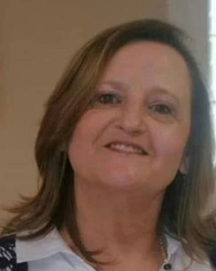 Debbie Burch