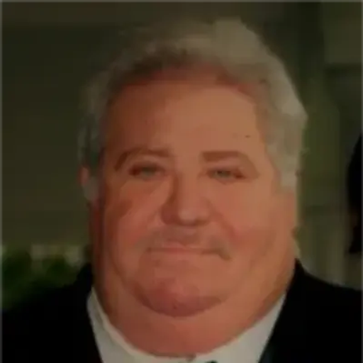 Leonard Joseph Laird Profile Photo